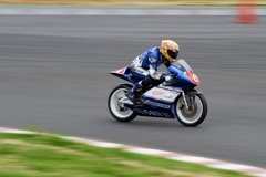 6 小川サービス☆53