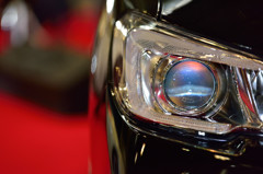 NAGOYA AUTO TREND2