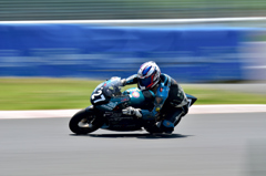 2014/5/31/TC-mini決勝