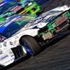  FORMULA DRIFT JAPAN #85 #18