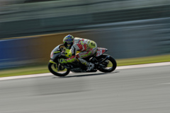 2014/5/31 S80公式予選24