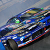  FORMULA DRIFT JAPAN #70 #15