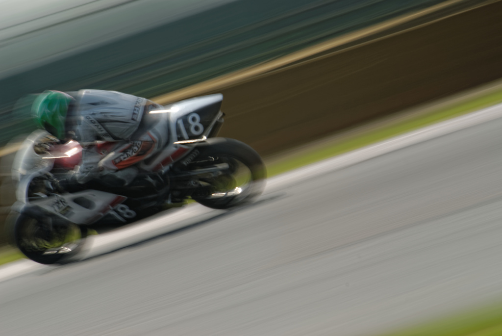 2014/5/31TC250/TC400公式予選33