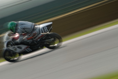 2014/5/31TC250/TC400公式予選33
