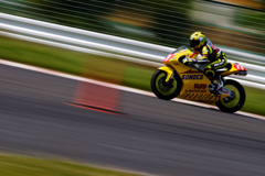 2014/5/31/J-GP3公式予選4