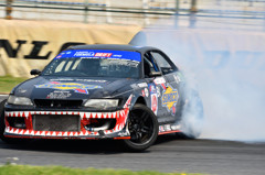 FormulaDriftJapan10