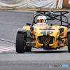 NOVEMBER RACE MEETING in TSUKUBA 2