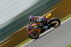 2014/5/31TC-Formula公式予選6