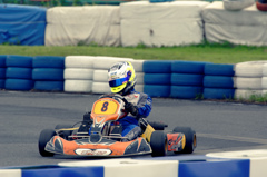 DSC_8551_DxO