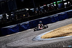 motegi 北ショート