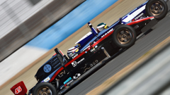 S-FJ&F4日本一決定戦