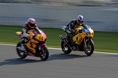 2014/5/31TC-Formula決勝6