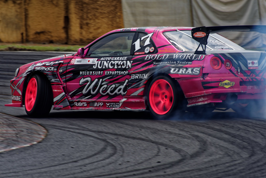 FormulaDriftJapan29