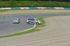  GT66 RACE5