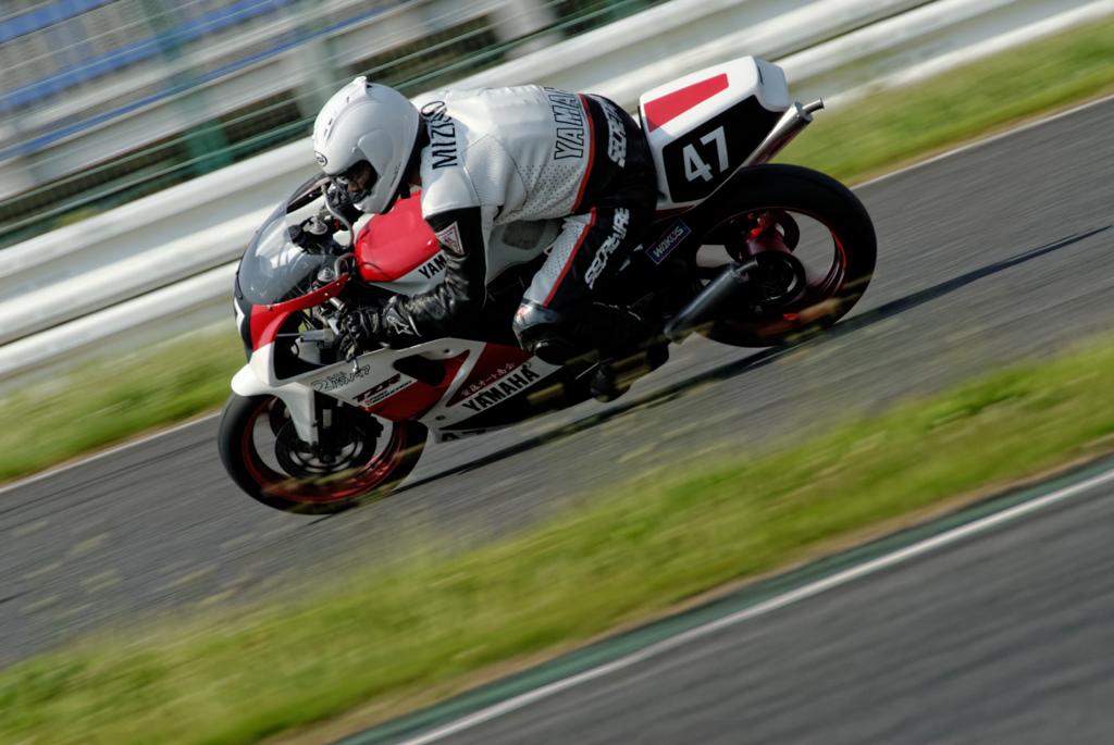2014/5/31TC250/TC400公式予選23