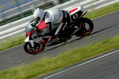 2014/5/31TC250/TC400公式予選23