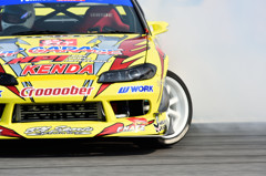 FormulaDriftJapan15