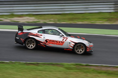 Z-Challenge3