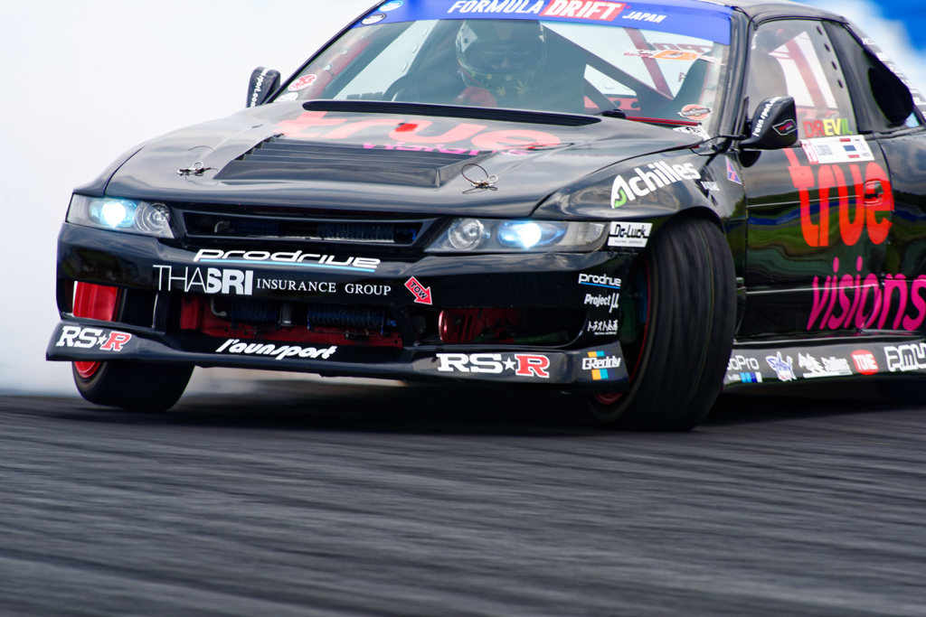 FormulaDriftJapan23