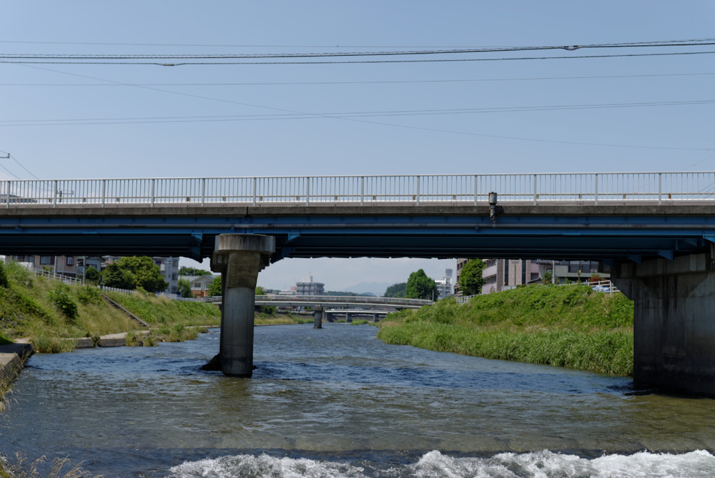 DSC_0226_DxO
