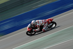 2014/5/31 S80公式予選19