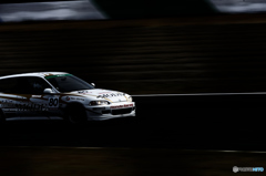 MODE EG6