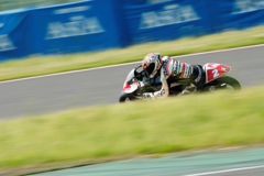 2014/5/31 S80公式予選6