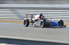S-FJ&F4日本一決定戦