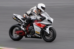 60 YSP三鷹&リーンウィズRT Foumla(P)