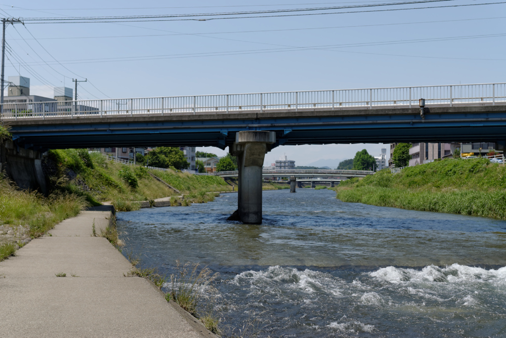 DSC_0223_DxO
