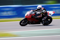 2014/5/31TC-Formula公式予選11
