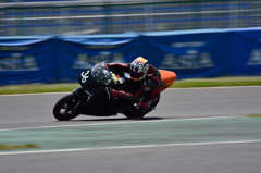 2014/5/31TC250/TC400決勝
