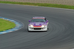 ST-4 SKR ENGINEERING S2000