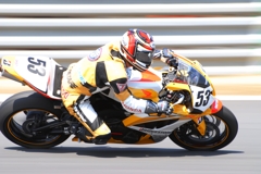 2012 全日本ロードレース開幕戦もてぎ　53　研友会栃木PGレーシング