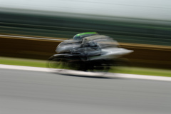 2014/5/31CBR Dreamcup公式予選6