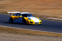 DSC_0085.NEF