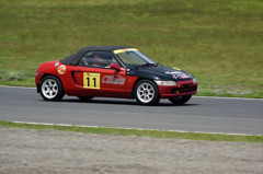 GT66 RACE1