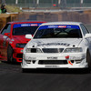  FORMULA DRIFT JAPAN#36 #4