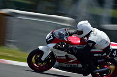 2014/5/31TC250/TC400決勝9