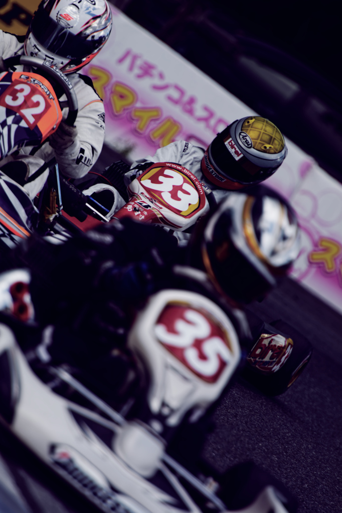 DSC_9868_DxO