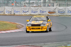 NOVEMBER RACE MEETING in TSUKUBA 3