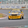 NOVEMBER RACE MEETING in TSUKUBA 3