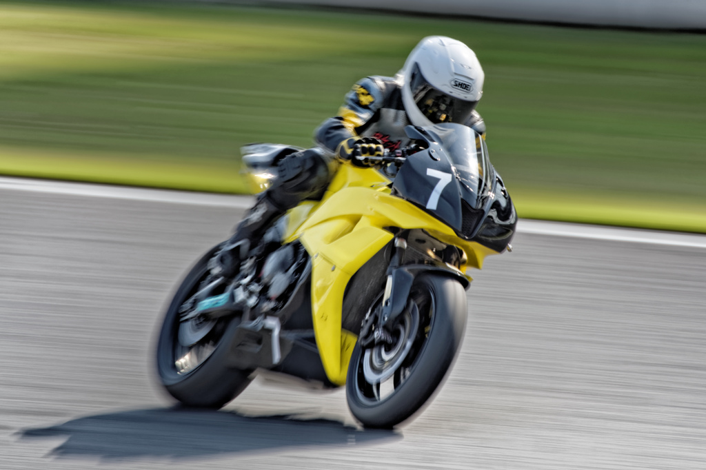 2014/5/31TC-Formula決勝4