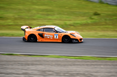 ELISE SUPER TEC決勝3