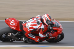 2012 全日本ロードレース開幕戦もてぎ　DSC_0248