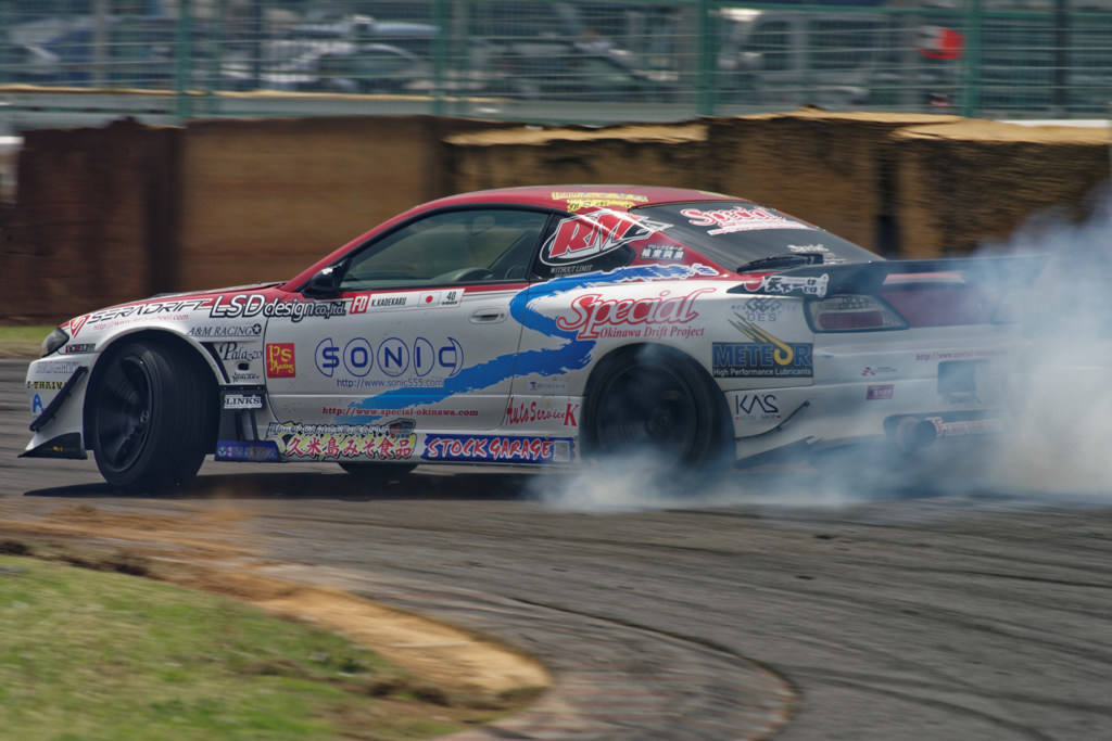 FormulaDriftJapan30