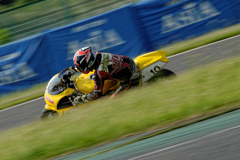 2014/5/31TC250/TC400公式予選21