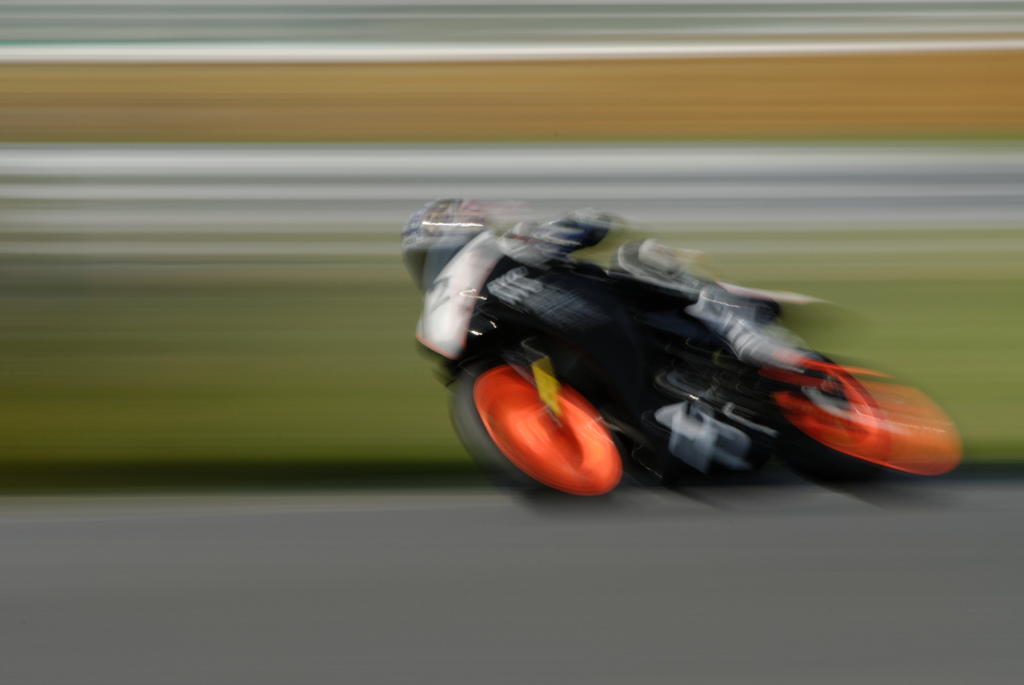2014/5/31　ST250/CBR250R EN-CUP3