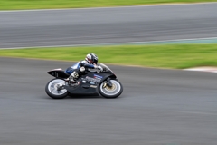 3 スクーデリア+レーシングサヤマ　S80