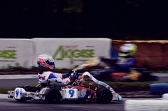 DSC_8556_DxO